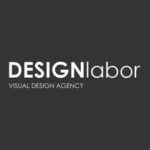 @designlaborzurich