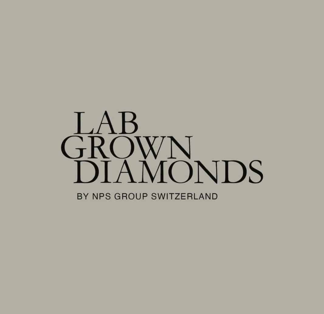 Lab Grown Diamonds by NPS Group Switzerland 001