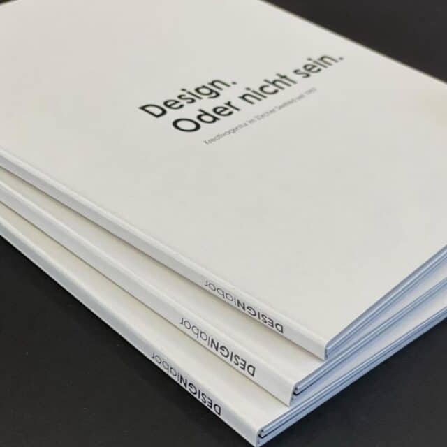 WE LOVE PRINTWORK
www.design-labor.ch

DESIGN. ODER NICHT SEIN.

Design Labor
Visual Design Agency
Reinhardstrasse 19
CH-8008 Zürich
T 079 887 78 88
info@design-labor.ch
www.design-labor.ch

#style #design #creativagency #print #printwork #printdesign #printmaker #print