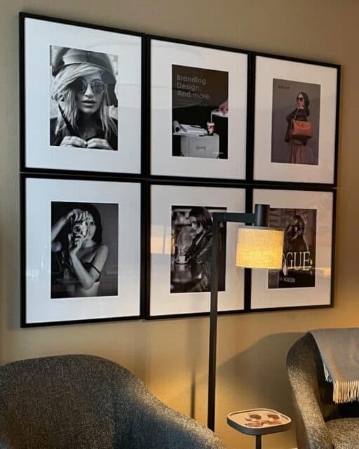 WALL OF FAME
@designlaborzurich

DESIGN. ODER NICHT SEIN.

Design Labor, Visual Design Agency
Reinhardstrasse 19
CH-8008 Zürich
T 079 887 78 88
info@design-labor.ch
www.design-labor.ch

#office #walloffame #portraitphotography #peoplephotography #bnwmoods #blackandwhitephotography