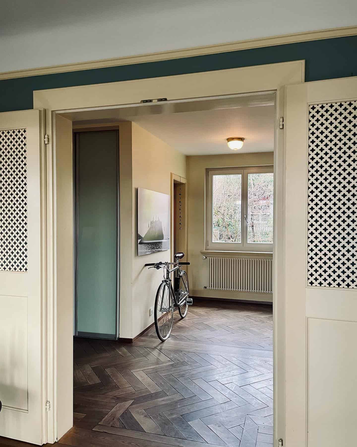 LOCATION SCOUTING - MAGAZINE PRODUCTION
@designlaborzurich

Mehr darüber in Kürze.

DESIGN. ODER NICHT SEIN.

Design Labor, Visual Design Agency
Signaustrasse 14
CH-8008 Zürich
T 079 887 78 88
info@design-labor.ch
www.design-labor.ch

#magazineproduction #weloveprint