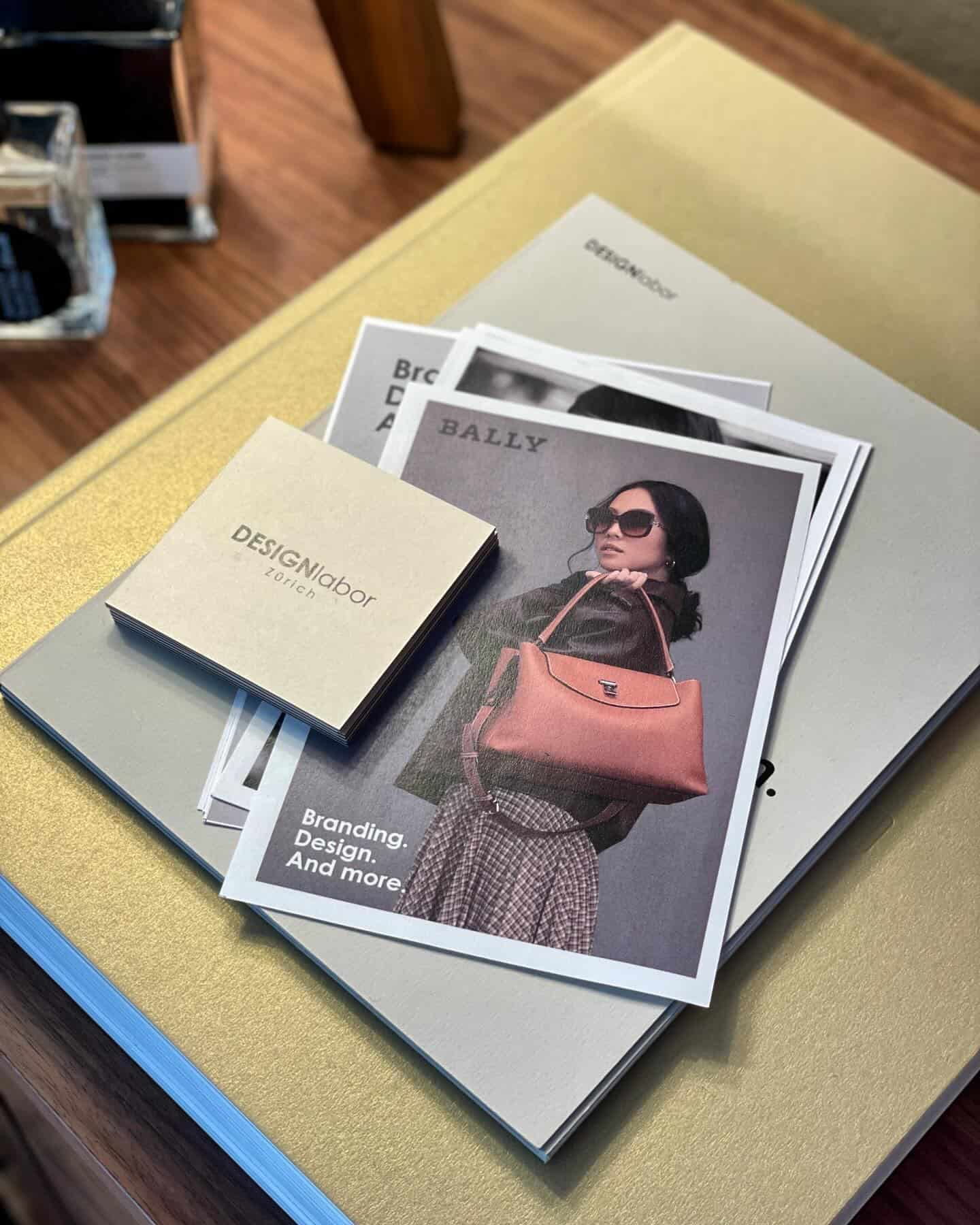 PRINTWORK
Work in Progress #sneakpeek #inspiration

@designlaborzurich

Mehr darüber in Kürze.

DESIGN. ODER NICHT SEIN.

Design Labor, Visual Design Agency
Signaustrasse 14
CH-8008 Zürich
T 079 887 78 88
info@design-labor.ch
www.design-labor.ch

#printwork #postcards #creativeagency