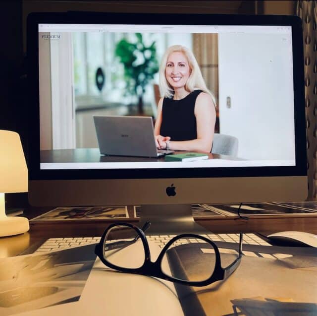 NEW WEBSITE

Die neue Website ist online: www.premiumaudit.ch

Wir danken an dieser Stelle unserer Kundin Daniela Salkim @premiumaudit.ch für ihr Vertrauen und wünschen ihr mit der neuen Firma alles Gute und viel Erfolg!

DESIGN. ODER NICHT SEIN.

Design Labor, Visual Design Agency
Signaustrasse 14
CH-8008 Zürich
T 079 887 78 88
info@design-labor.ch
www.design-labor.ch

@designlaborzurich 
#webdesign #branding #logodesign #kreativagentur #zürich