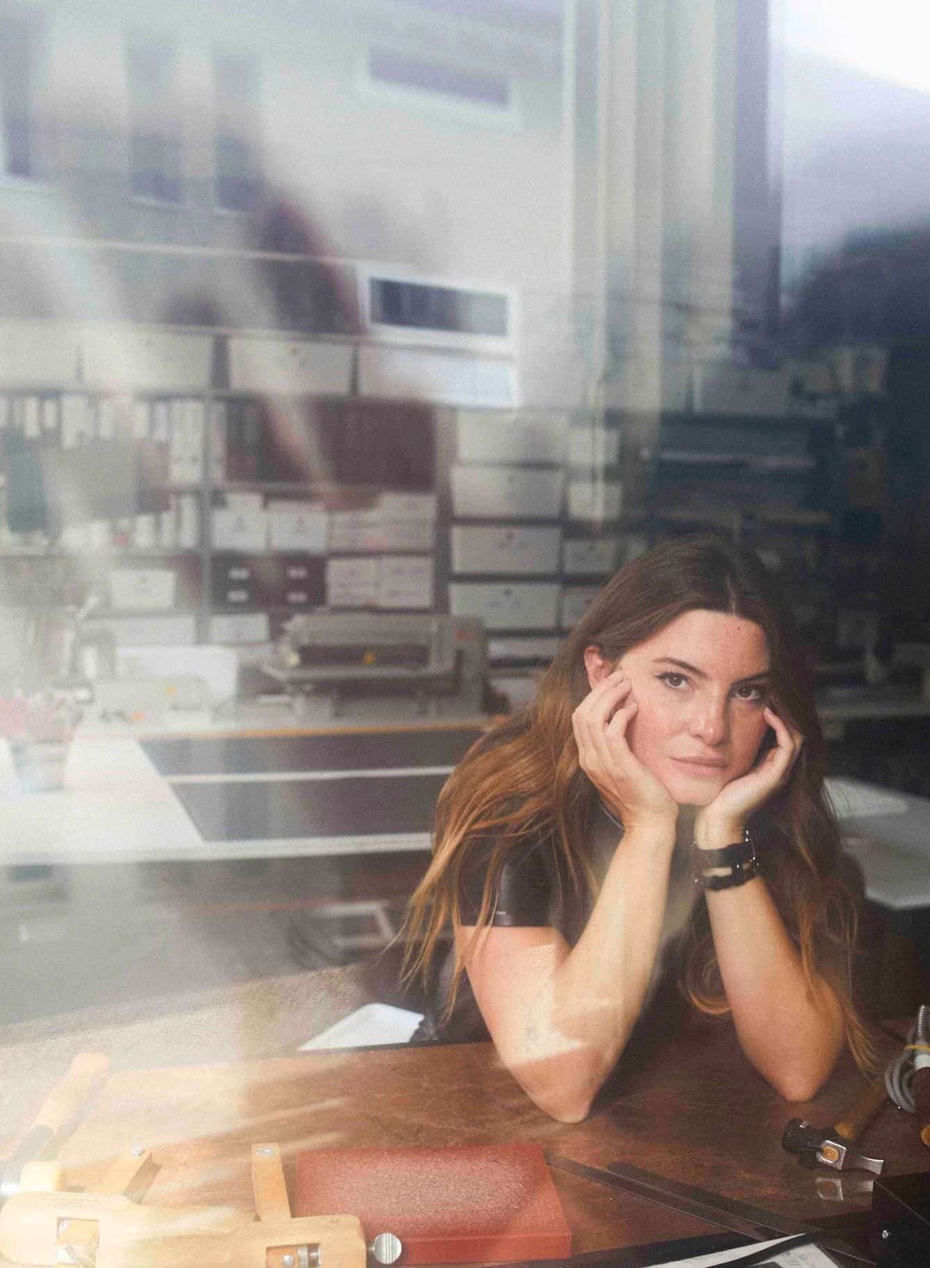 Yvonne_Reichmuth_Gruenderin_und_Creative_Director_der_Marke_YVY