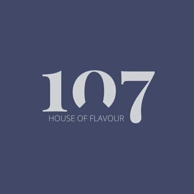 BRANDING & DESIGN

@designlaborzurich #workinprogress #branding #design #ci #cd #graphicdesign #logodesign