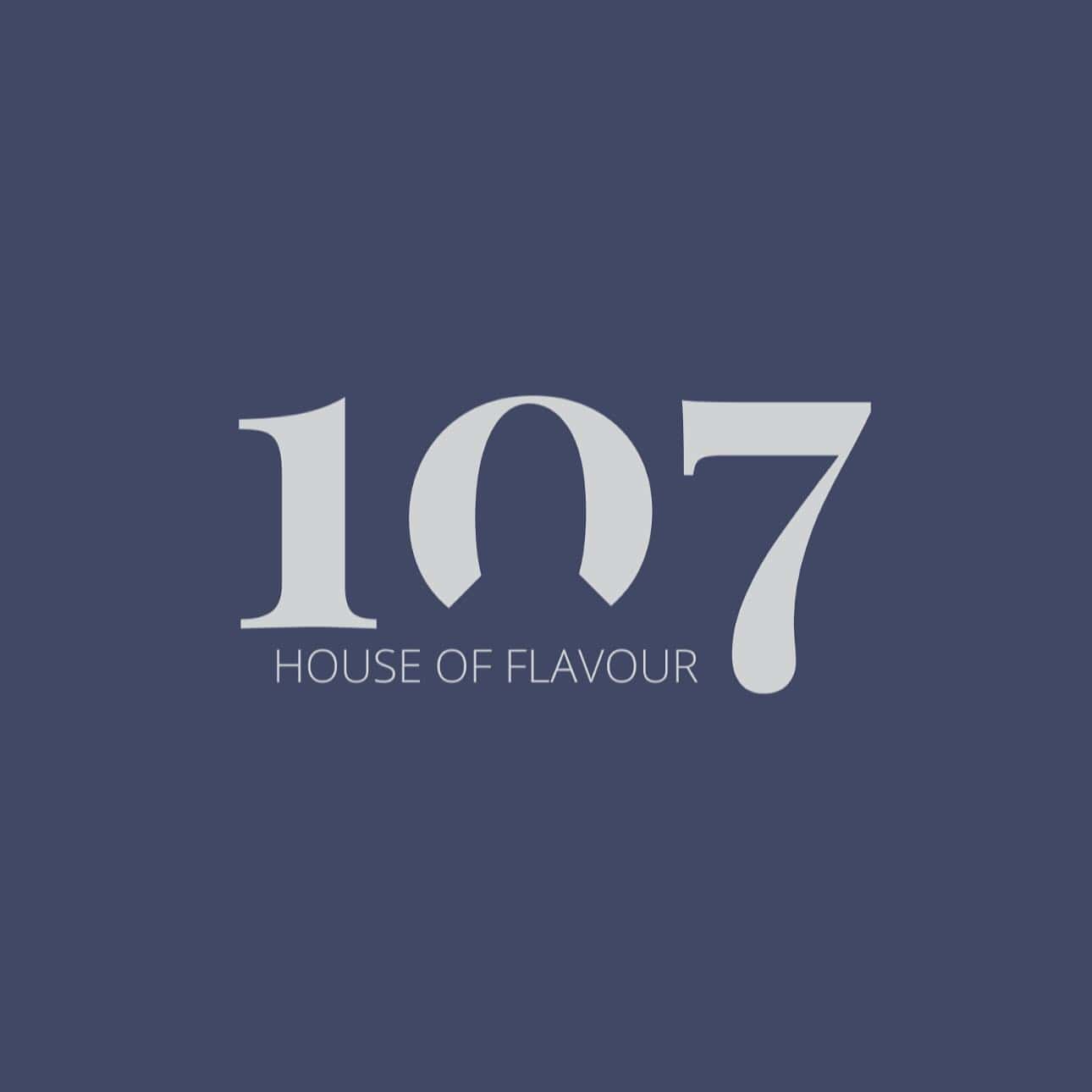 BRANDING & DESIGN

@designlaborzurich #workinprogress #branding #design #ci #cd #graphicdesign #logodesign