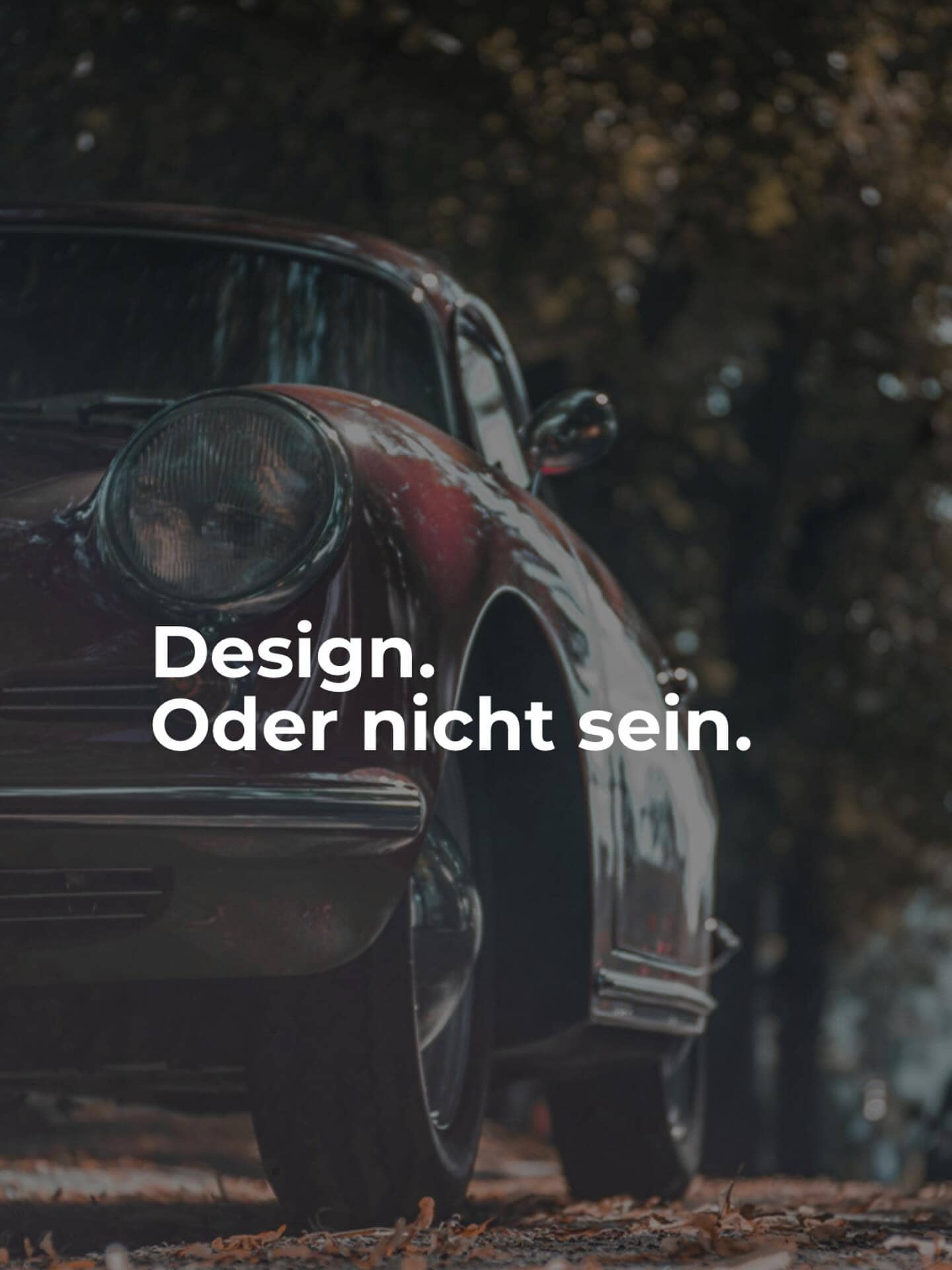 VISIT & EXPLORE

Curious about our recent updates? Visit & Explore now!
www.design-labor.ch

DESIGN. ODER NICHT SEIN.

Design Labor, Visual Design Agency
Signaustrasse 14
CH-8008 Zürich
T 079 887 78 88
info@design-labor.ch