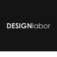 (c) Design-labor.ch
